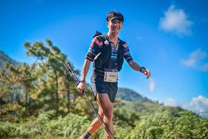 BIB: 9081
                            <button type="button" onclick="openModal(19253490)" class="btn btn-primary btn-sm float-right btn-popup" data-toggle="modal" data-target=".modal-high-quality">
                        <i class="fas fa-shopping-cart"></i> Add to Cart
                    </button>
                                            <button type="button" onclick="isThisMe(19253490, true)" class="btn btn-success btn-sm float-right btn-popup btn-isme hidden" data-toggle="tooltip" data-placement="bottom" title="นี่คือรูปของคุณใช่ไหม คลิกที่นี่เพื่อเอาเข้าอัลบั้ม">
                        <i class="fas fa-plus"></i> Add to album
                    </button>
                    <button type="button" onclick="isThisMe(19253490, false)" class="btn btn-warning btn-sm float-right btn-popup btn-isnotme hidden">
                        <i class="fas fa-ban"></i> Remove from album
                    </button>